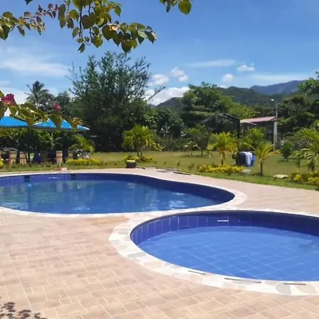 Villa Espejo-2